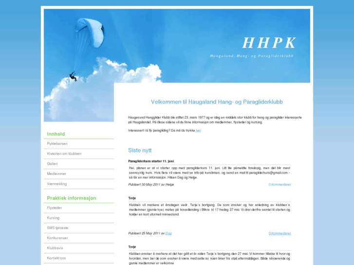 www.hhpk.com