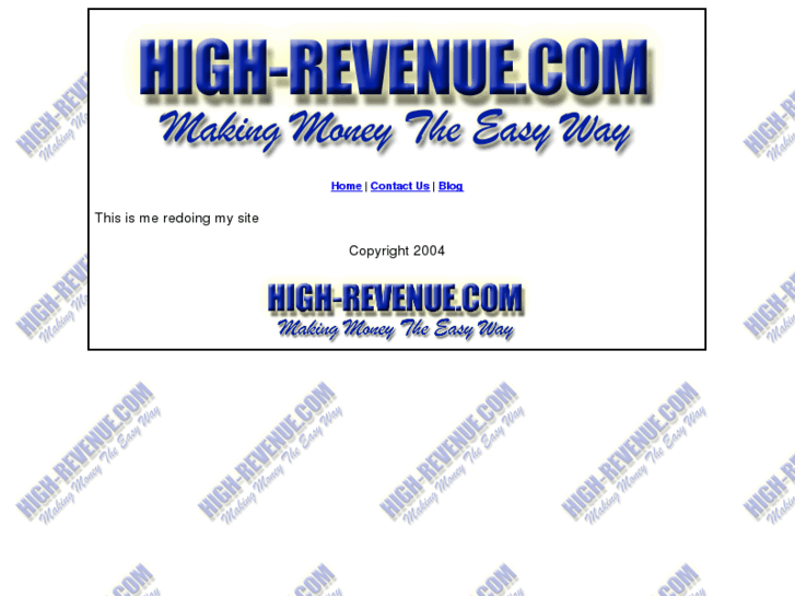 www.high-revenue.com