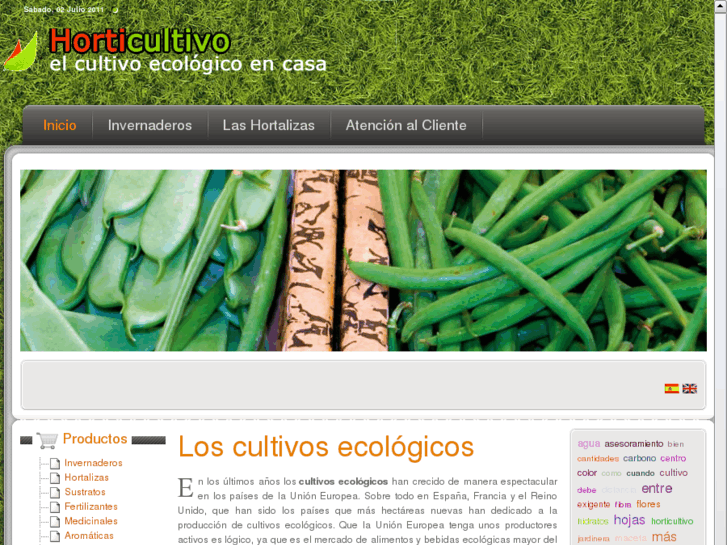 www.horticultivo.com