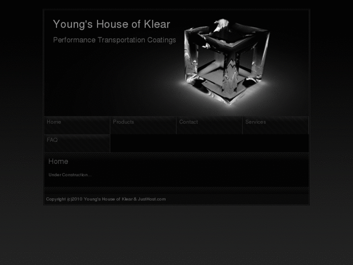 www.houseofklear.com