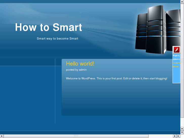 www.howtosmart.com