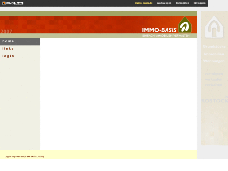 www.immo-basis.de