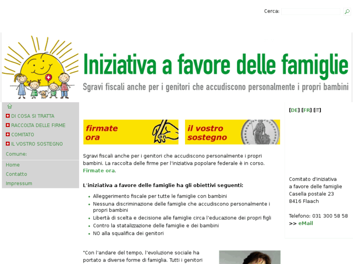 www.iniziativa-famiglie.ch