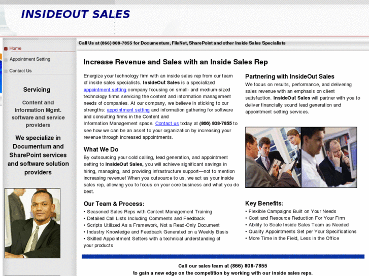 www.insideout-sales.com