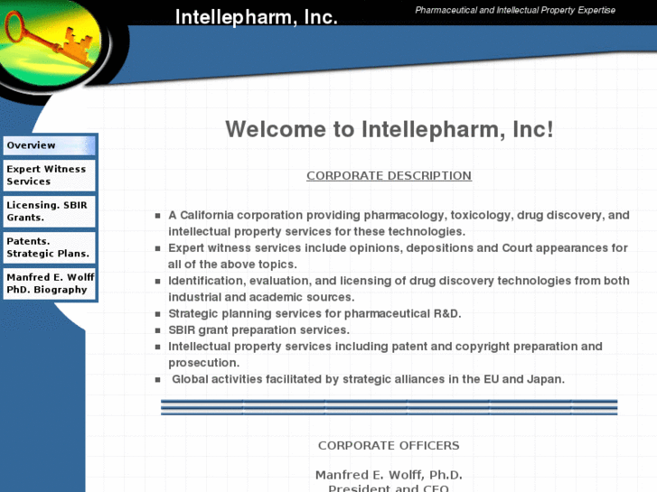 www.intellepharm.com