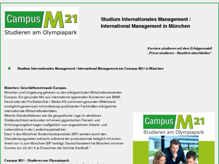 www.internationales-management.com