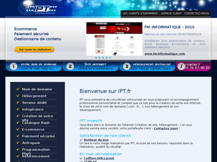 www.ipt.fr