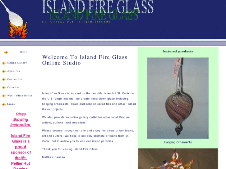 www.islandfireartglass.com