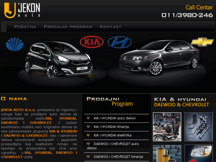 www.jekonauto.com