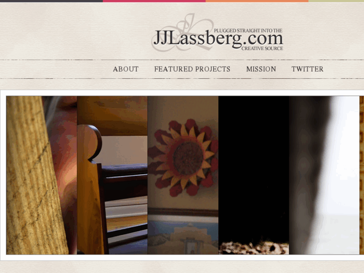 www.jjlassberg.com