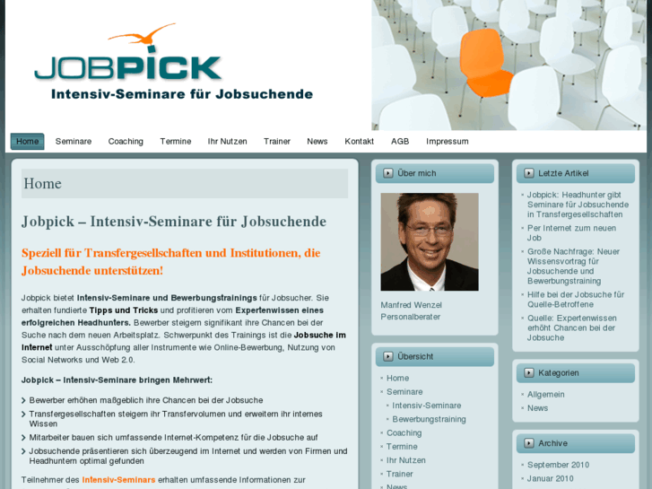 www.jobpick.de