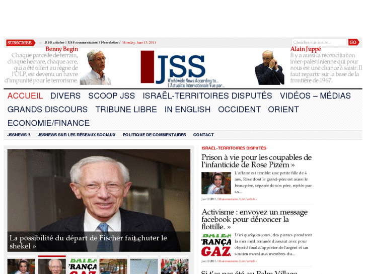 www.jssnews.com