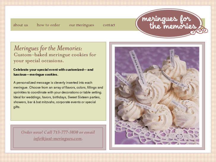 www.just-meringues.com