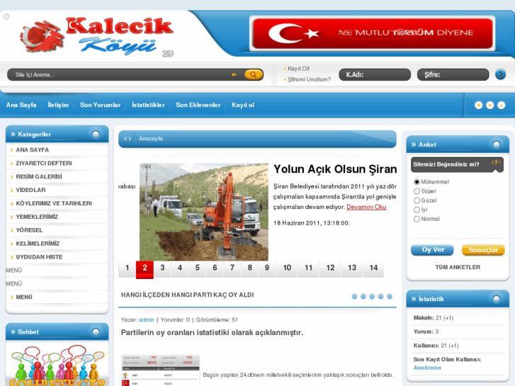 www.kalecikkoyu.com