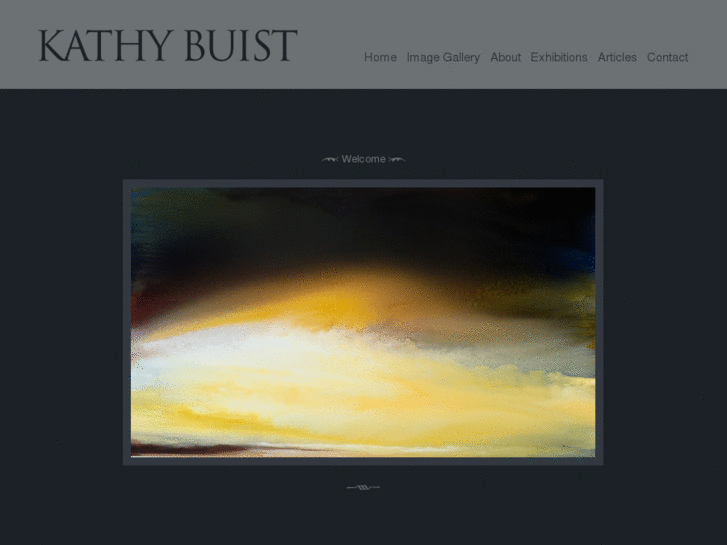 www.kathybuist.com