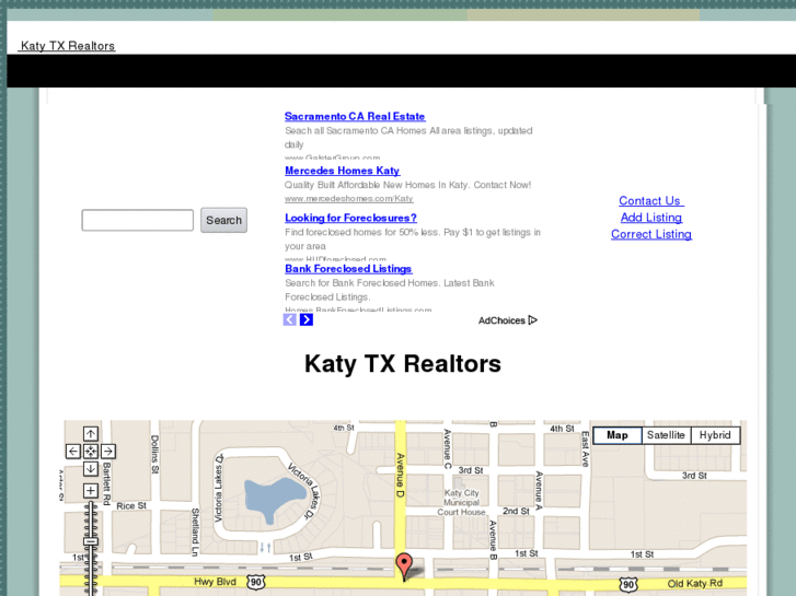 www.katytxrealtors.com