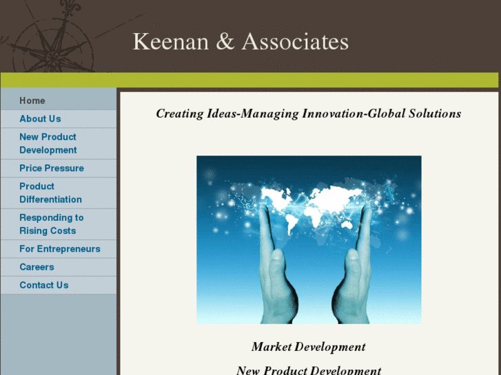 www.keenanandassociates.org