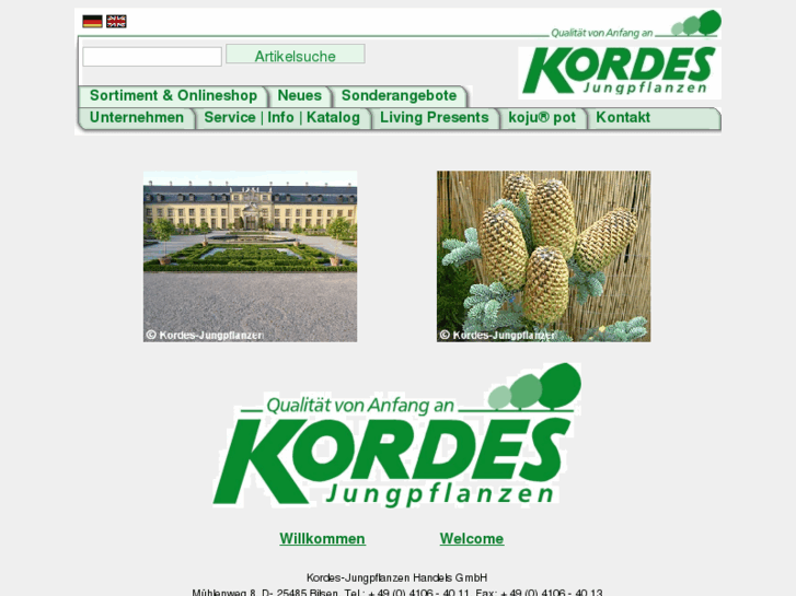 www.koju.de