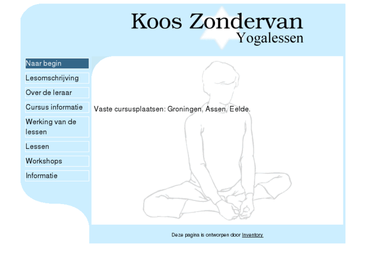 www.kooszondervan.nl