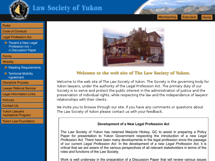 www.lawsocietyyukon.com