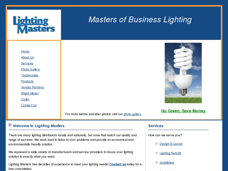 www.lighting-masters.com