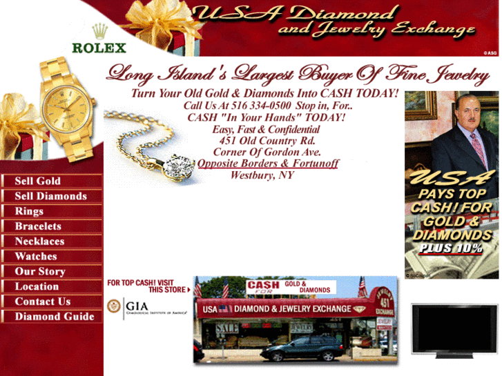 www.lijewelryexchange.com