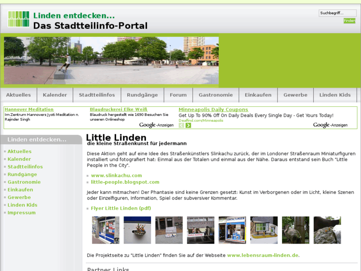 www.little-linden.de