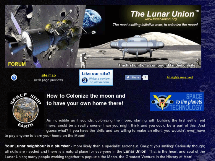 www.lunar-union.org