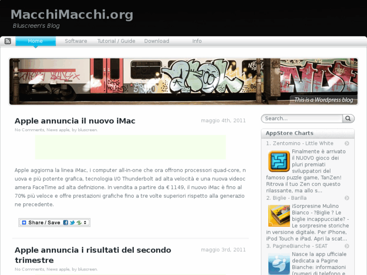 www.macchimacchi.org