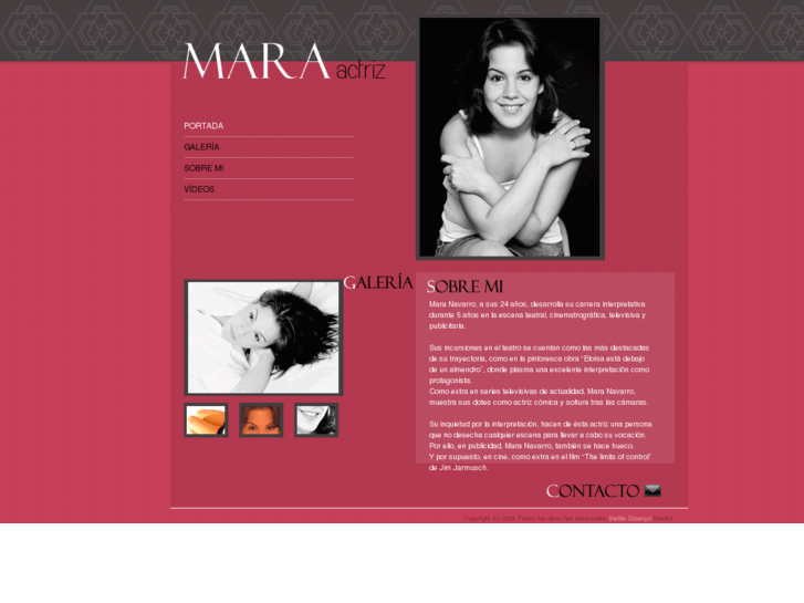 www.maranavarro.com