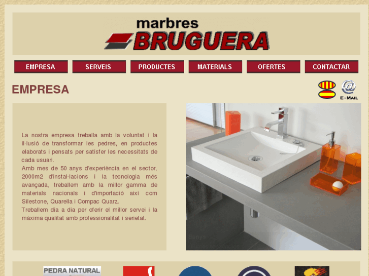 www.marbresbruguera.com