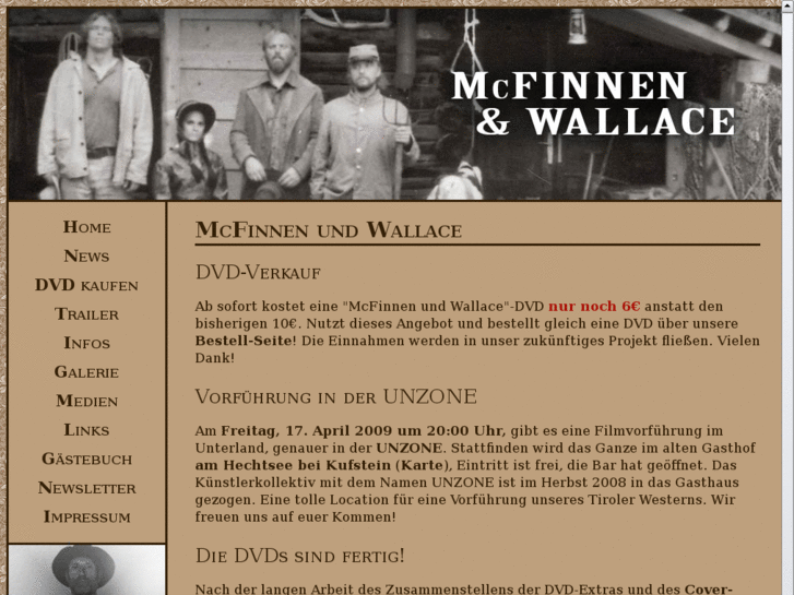 www.mcfinnenundwallace.com