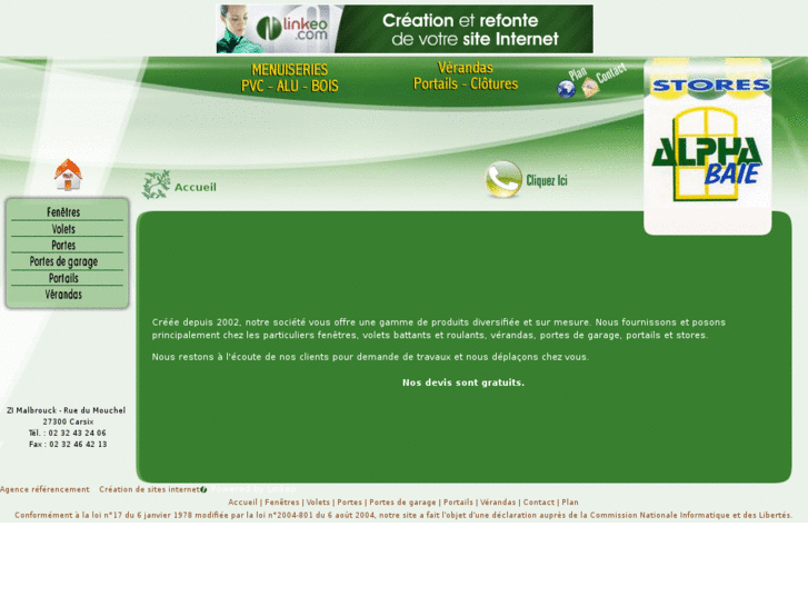 www.menuiserie-alphabaie.com