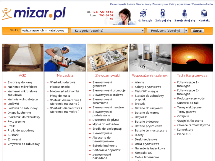 www.mizar.pl