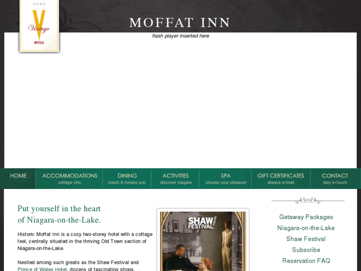 www.moffatinn.com