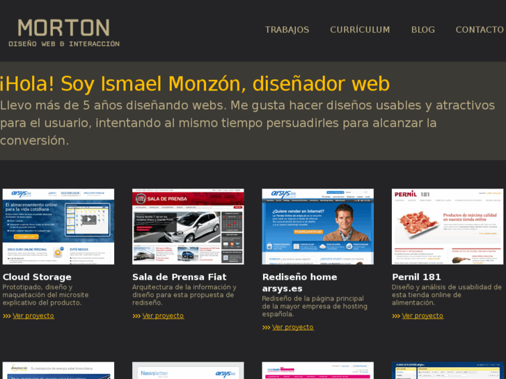 www.morton.es