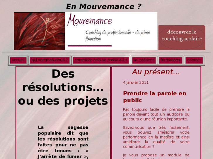 www.mouvemance.be