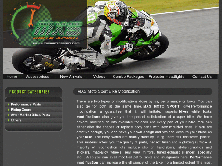 www.mxsmotosport.com