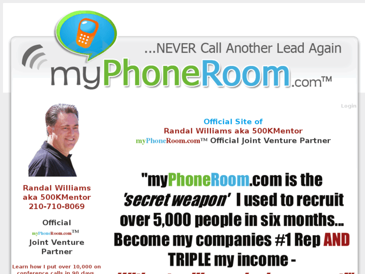 www.my-phone-room.com