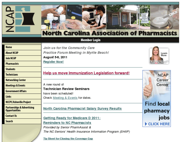 www.ncpharmacists.org