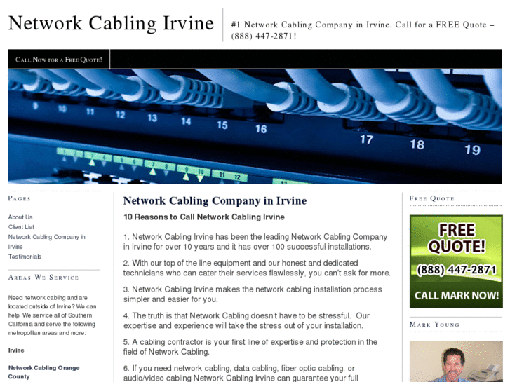 www.networkcablingirvine.com