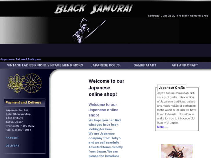 www.nippon-dot.com