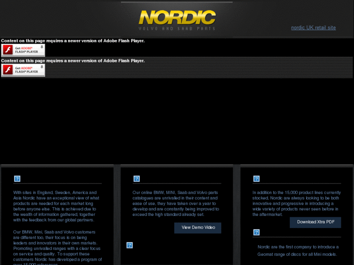 www.nordicdesign.net