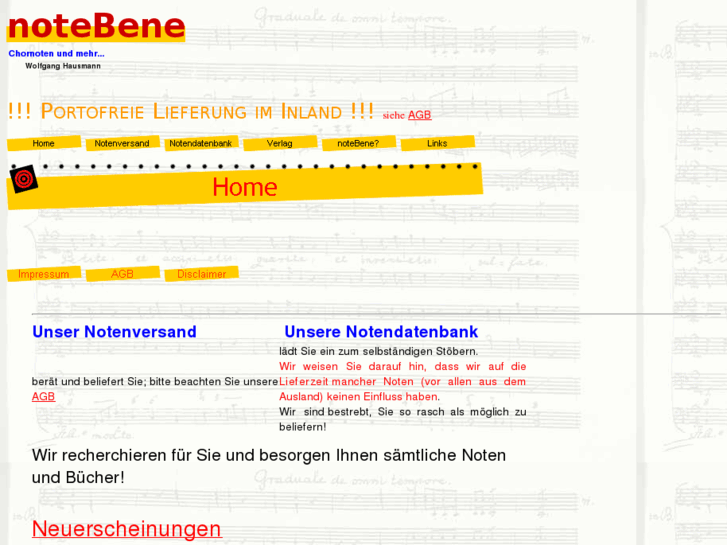 www.notebene.com