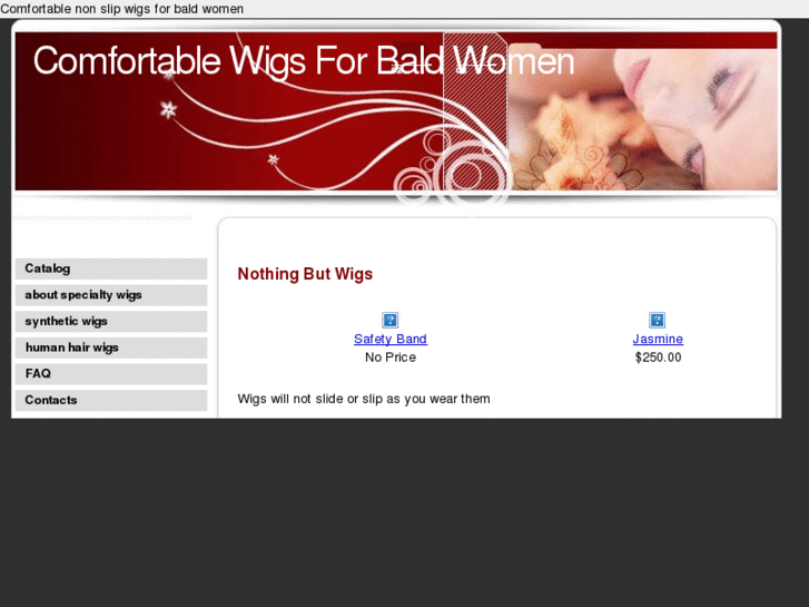 www.nothingbutwigs.com