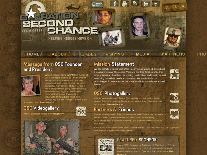 www.operationsecondchance.org