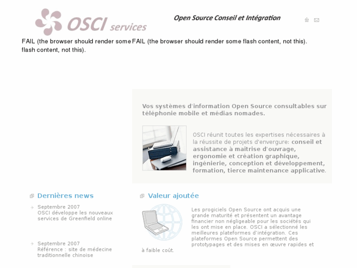 www.oscis.fr