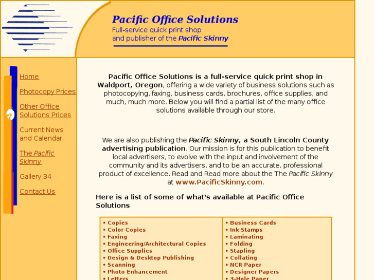 www.pacific-office.com