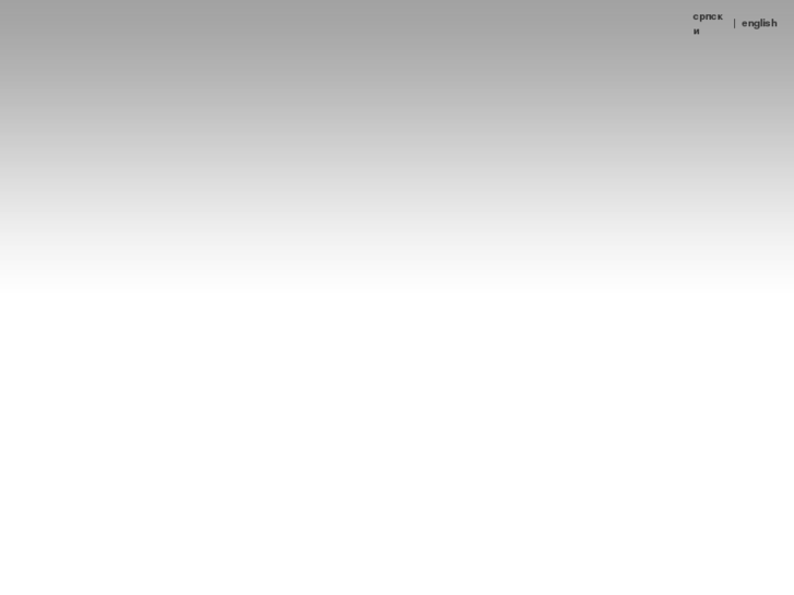 www.pansionkula.com