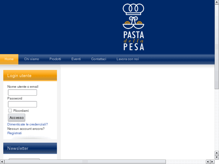 www.pastadellapesa.com